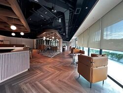 Solaris @tai Seng (D19), Office #536714201